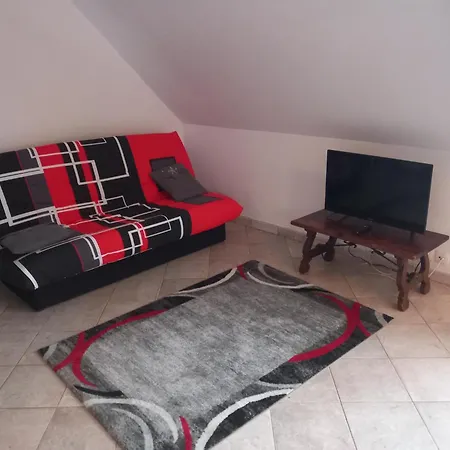Confortable Appartement Duplex Dives-sur-Mer Exterior foto